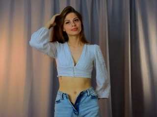 shaungenta Sex Cam Show