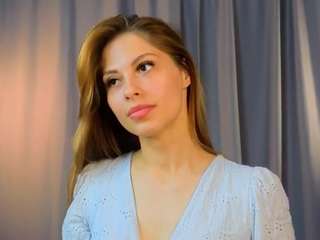 shaungenta Sex Cam Show