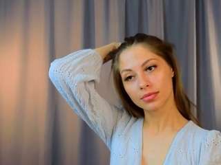 shaungenta Sex Cam Show