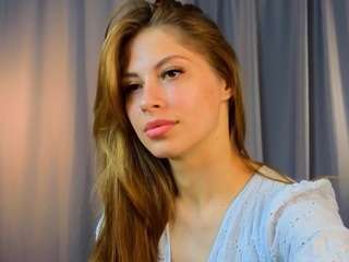 shaungenta Sex Cam Show