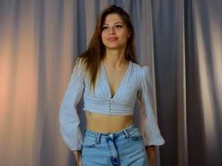 shaungenta Sex Cam Show