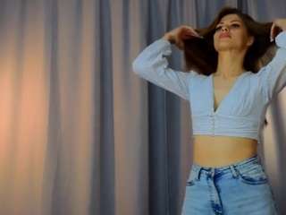 shaungenta Sex Cam Show