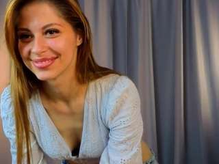 shaungenta Sex Cam Show
