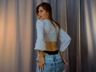 shaungenta Sex Cam Show