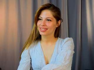 shaungenta Sex Cam Show