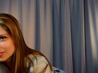 shaungenta Sex Cam Show