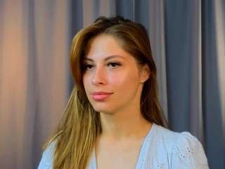 shaungenta Sex Cam Show