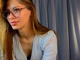 shaungenta Sex Cam Show