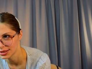 shaungenta Sex Cam Show