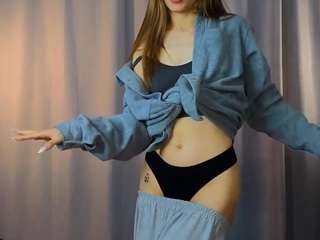 shaungenta Sex Cam Show