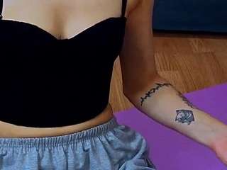 shaungenta Sex Cam Show