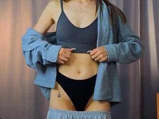 shaungenta Sex Cam Show