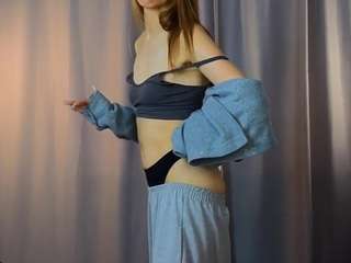shaungenta Sex Cam Show