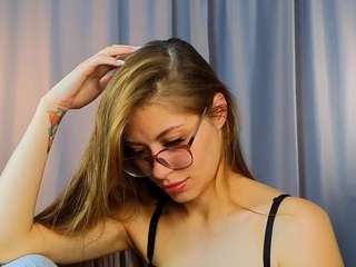 shaungenta Sex Cam Show