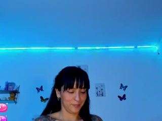 soylauureen