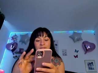 soylauureen private