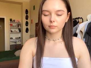 taipritz Sex Cam Show