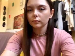 taipritz Sex Cam Show