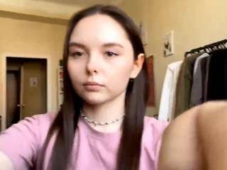 taipritz Sex Cam Show