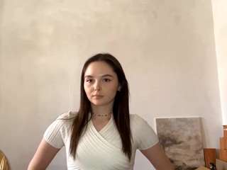 taipritz Sex Cam Show