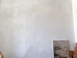 taipritz Sex Cam Show