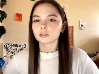 taipritz Sex Cam Show