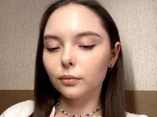 taipritz Sex Cam Show