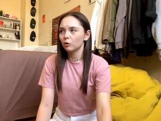 taipritz Sex Cam Show