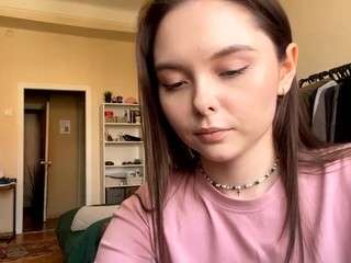 taipritz Sex Cam Show