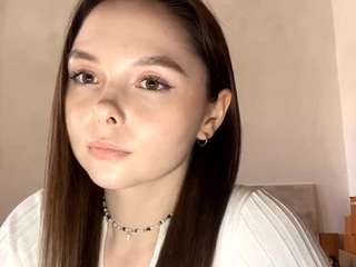 taipritz Sex Cam Show