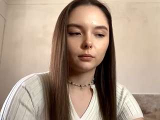 taipritz Sex Cam Show