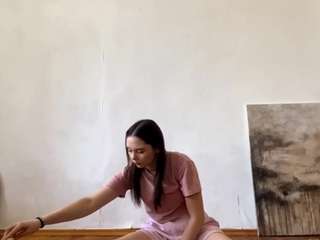 taipritz Sex Cam Show