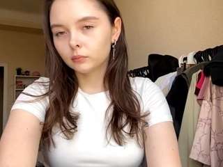 taipritz Sex Cam Show