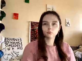 taipritz Sex Cam Show