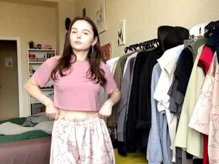 taipritz Sex Cam Show
