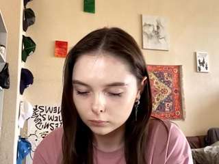 taipritz Sex Cam Show