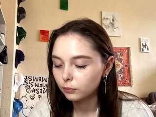 taipritz Sex Cam Show