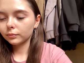 taipritz Sex Cam Show