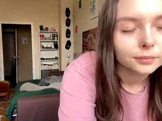taipritz Sex Cam Show