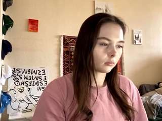 taipritz Sex Cam Show