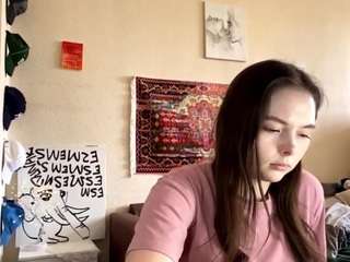 taipritz Sex Cam Show