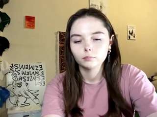taipritz Sex Cam Show
