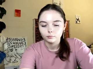 taipritz Sex Cam Show
