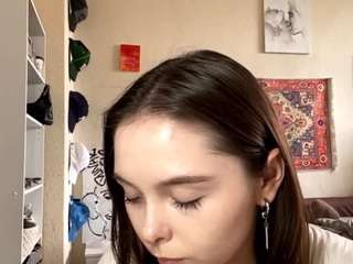 taipritz Sex Cam Show