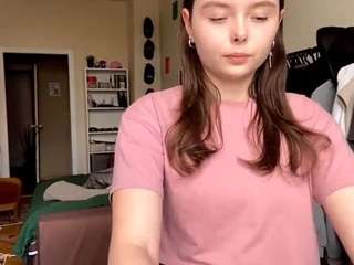 taipritz Sex Cam Show