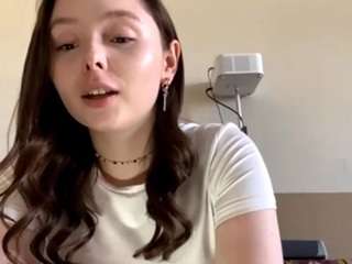 taipritz Sex Cam Show