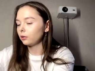 TaiPritz
