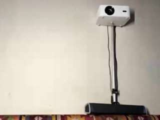 Live cam show with TaiPritz