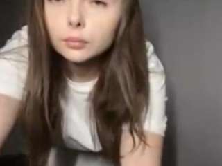 Live cam show with TaiPritz