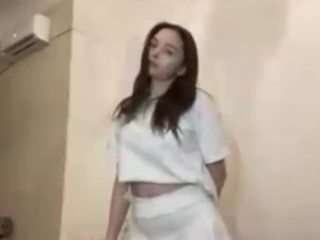 Live cam show with TaiPritz